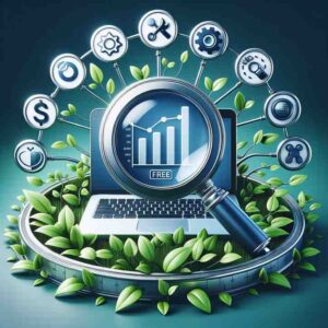 10 Free SEO Tools 2025