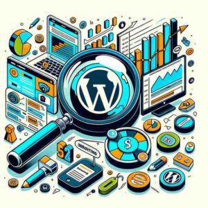 Best SEO Plugins for WordPress 2025